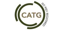 CATG ISO 9001