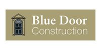 Blue Door Construction